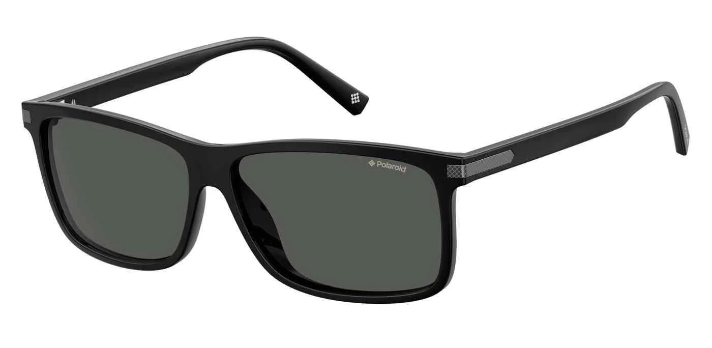 Polaroid 2075 SX Sunglasses