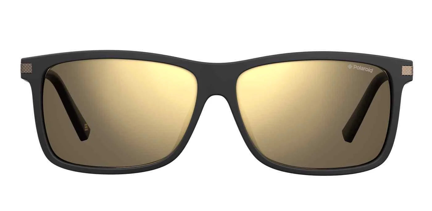 Polaroid 2075 SX Sunglasses