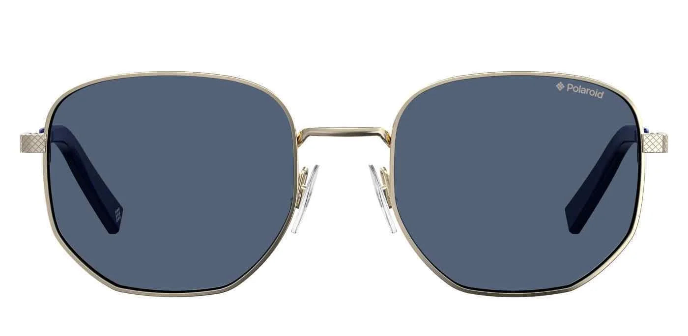 Polaroid 2081 SX Sunglasses