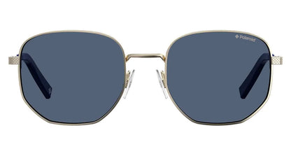 Polaroid 2081 SX Sunglasses