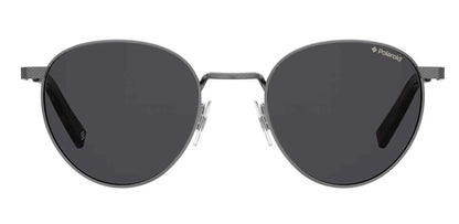 Polaroid 2082 SX Sunglasses