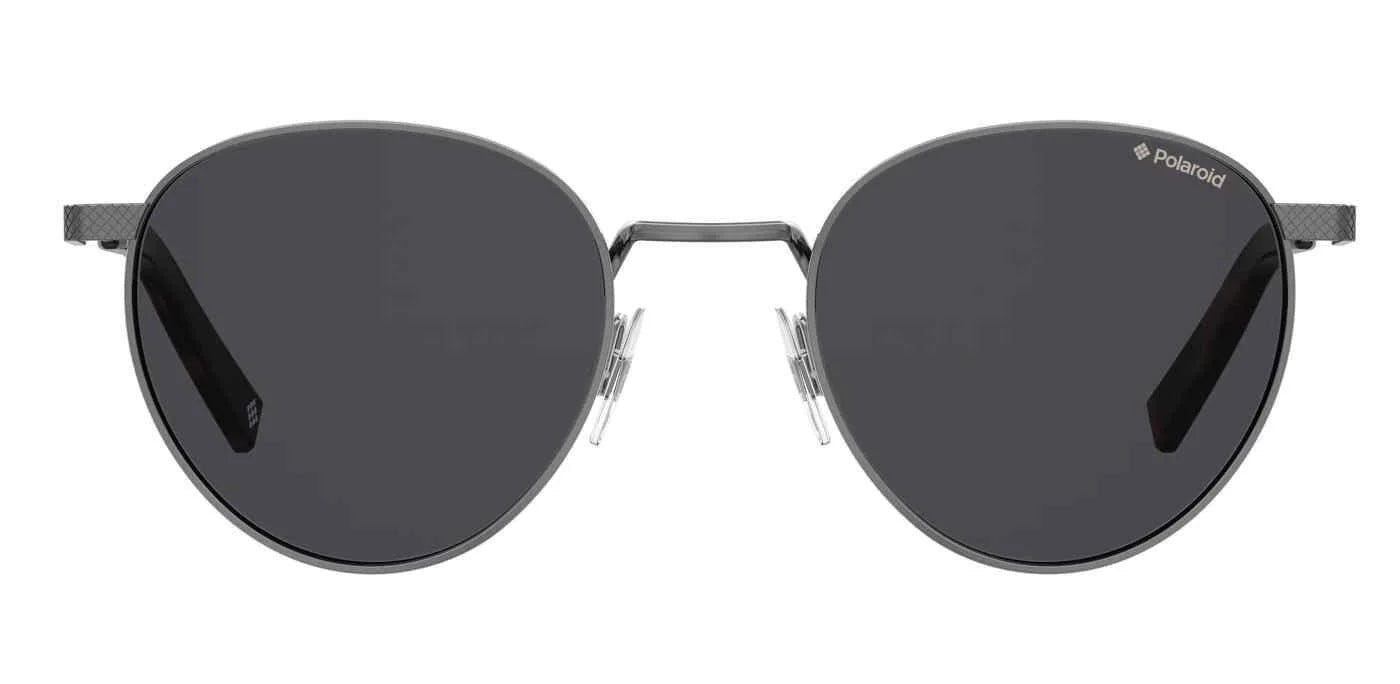 Polaroid 2082 SX Sunglasses