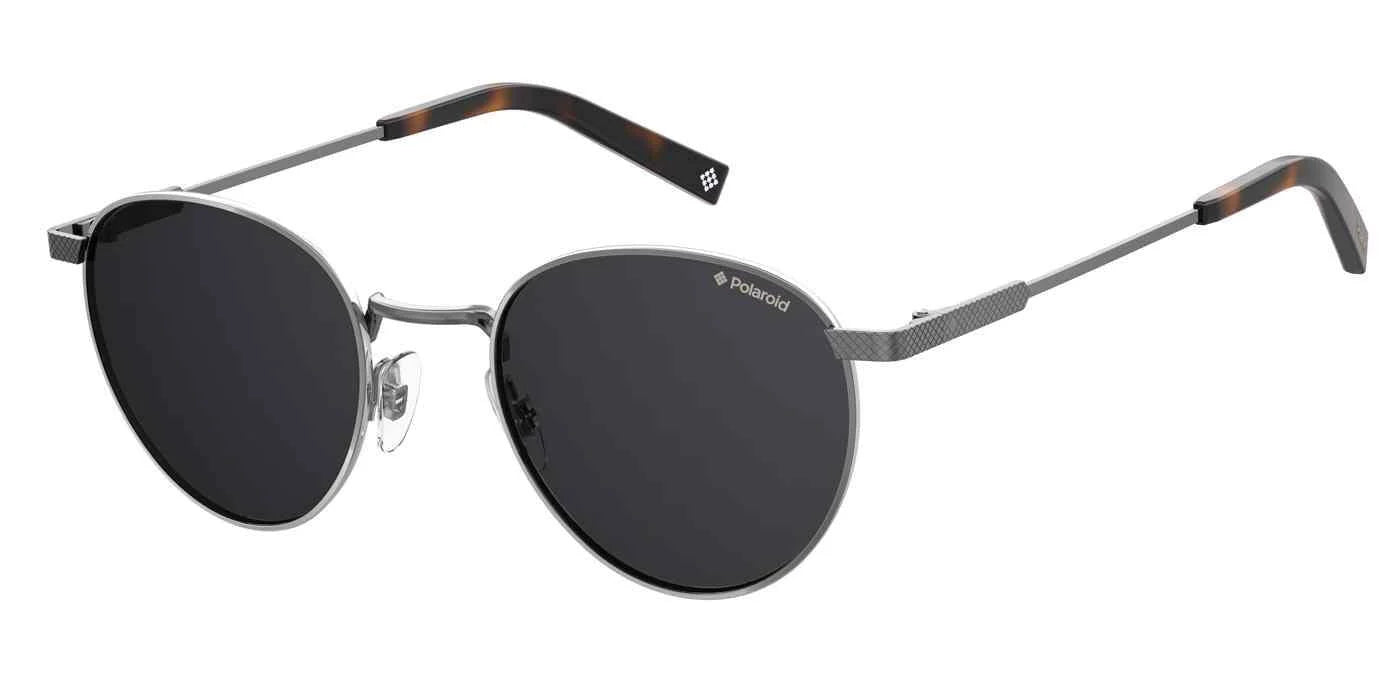 Polaroid 2082 SX Sunglasses