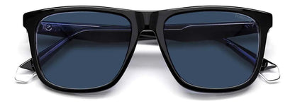 Polaroid 2102 SX Sunglasses