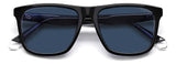 Polaroid 2102 SX Sunglasses