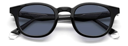 Polaroid 2103 SX Sunglasses