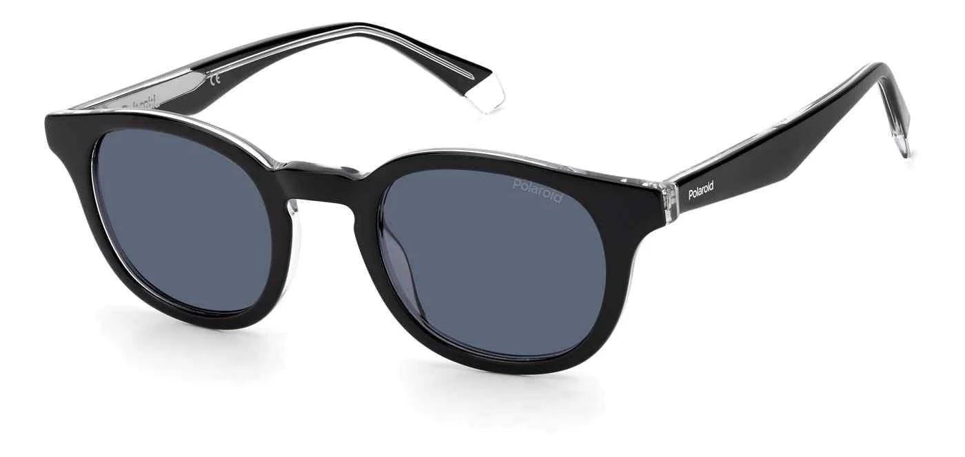 Polaroid 2103 SX Sunglasses