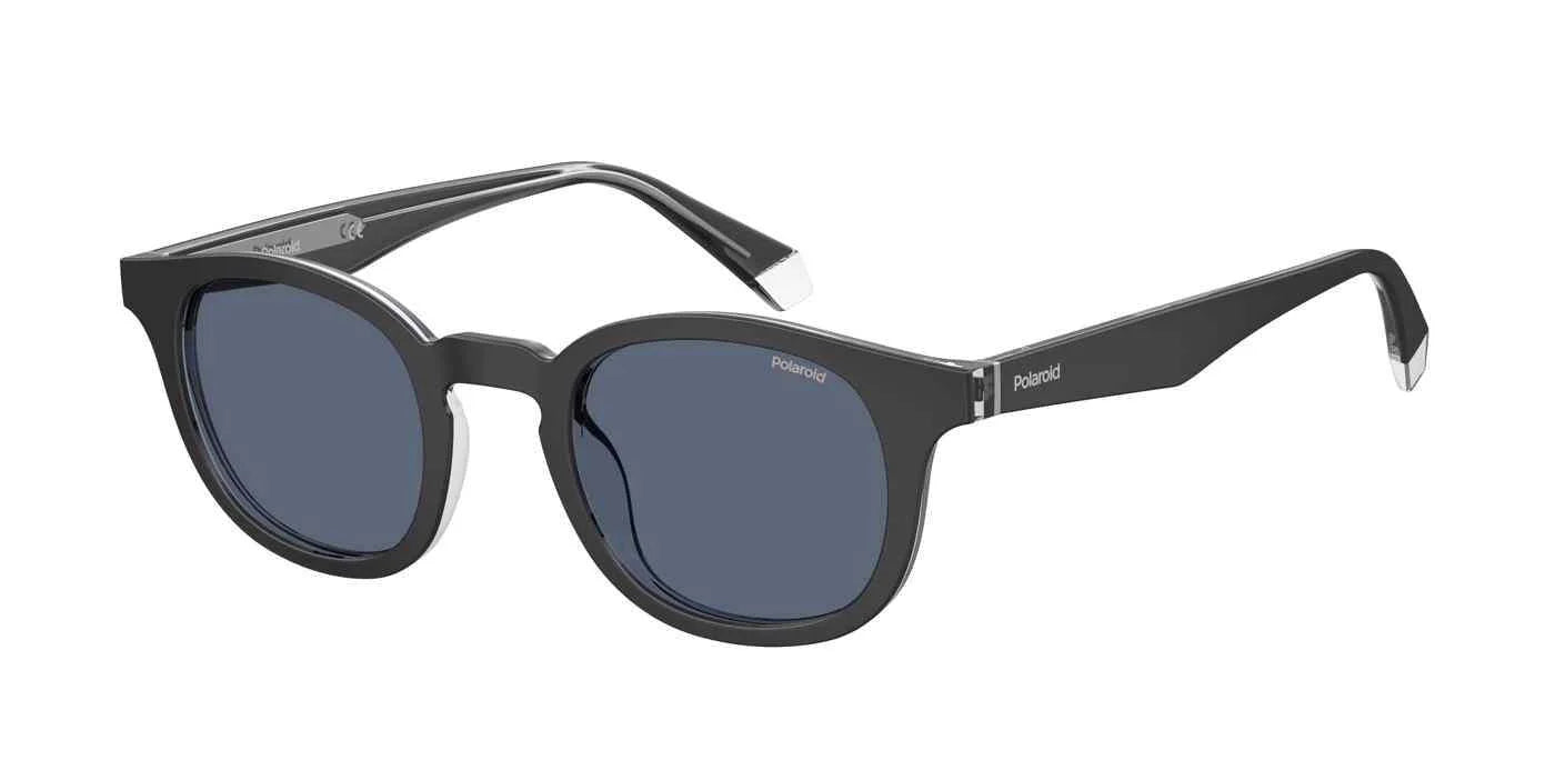 Polaroid 2103 SX Sunglasses