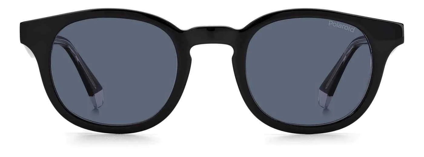 Polaroid 2103 SX Sunglasses