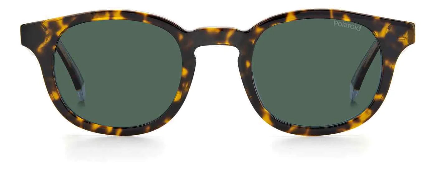 Polaroid 2103 SX Sunglasses