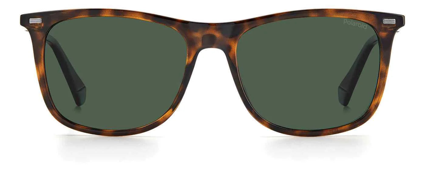 Polaroid 2109 S Sunglasses