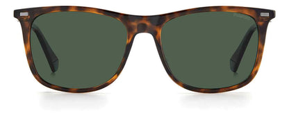 Polaroid 2109 S Sunglasses