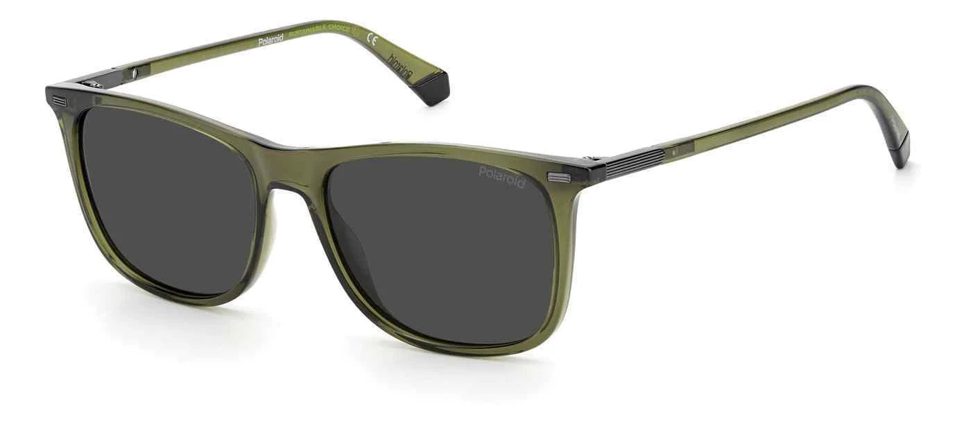 Polaroid 2109 S Sunglasses