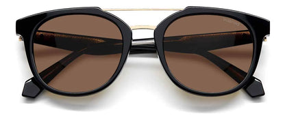 Polaroid 2113 SX Sunglasses