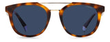 Polaroid 2113 SX Sunglasses