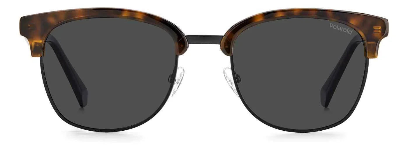 Polaroid 2114 SX Sunglasses
