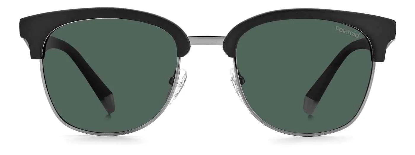 Polaroid 2114 SX Sunglasses