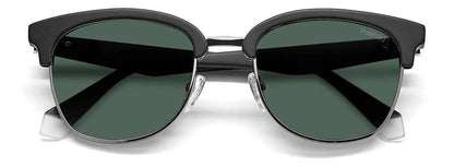 Polaroid 2114 SX Sunglasses