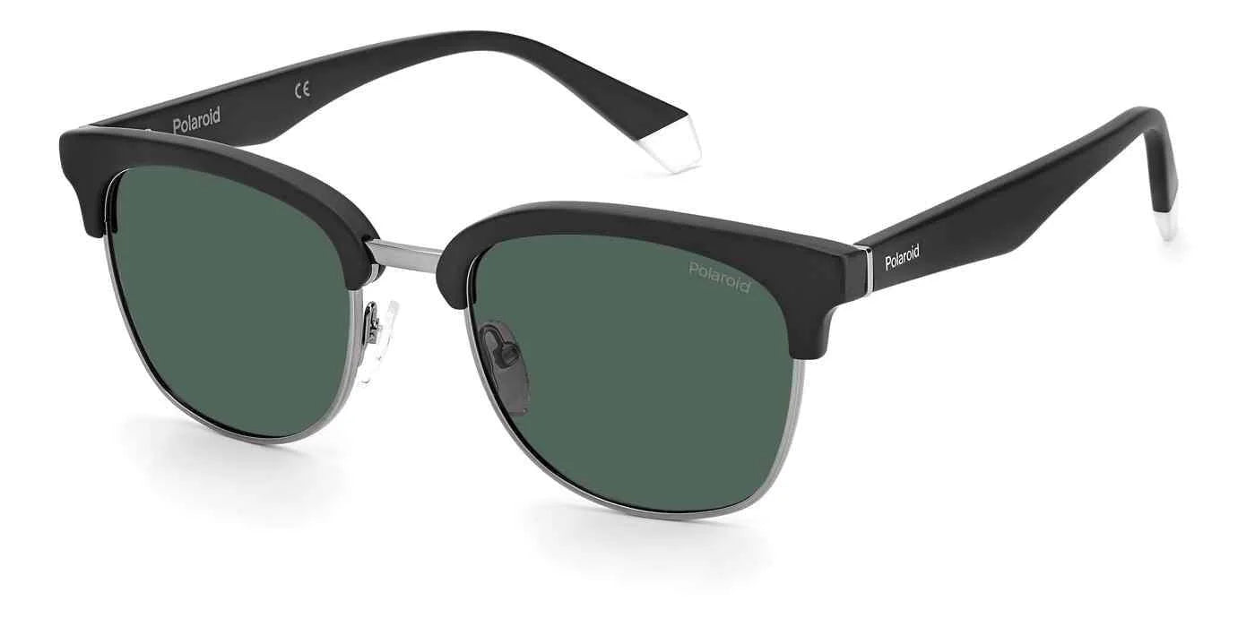 Polaroid 2114 SX Sunglasses