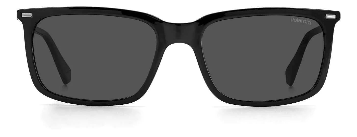 Polaroid 2117 S Sunglasses