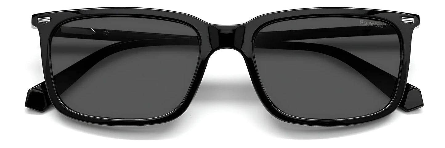 Polaroid 2117 S Sunglasses