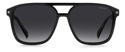 Polaroid 2118 SX Sunglasses