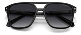 Polaroid 2118 SX Sunglasses