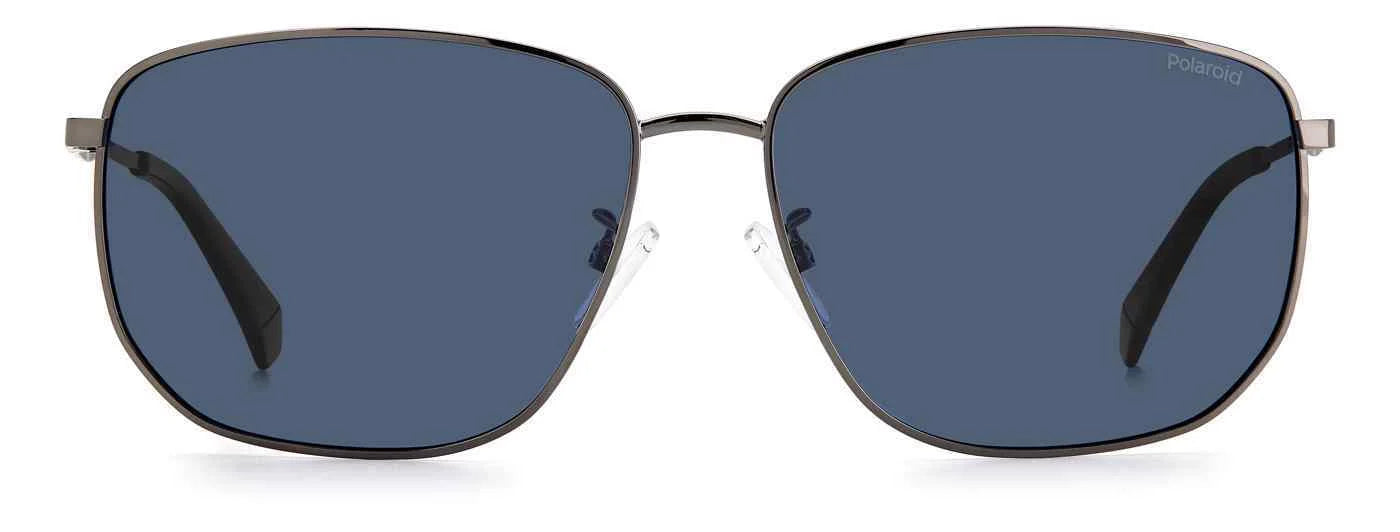 Polaroid 2120 GS Sunglasses