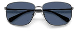 Polaroid 2120 GS Sunglasses