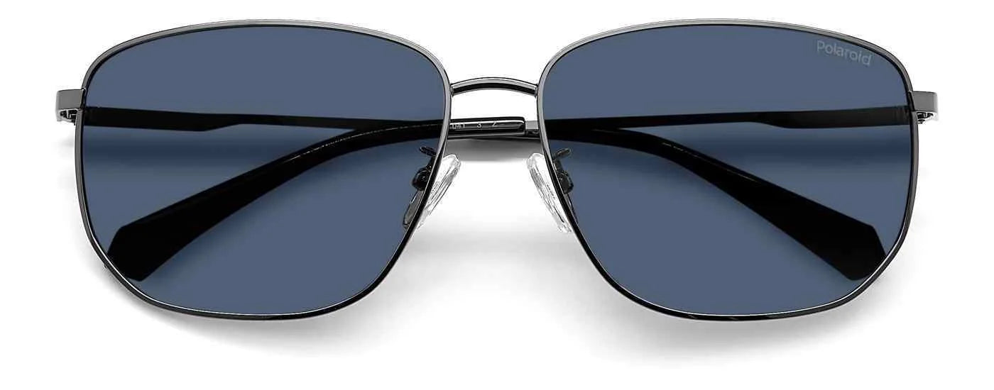 Polaroid 2120 GS Sunglasses