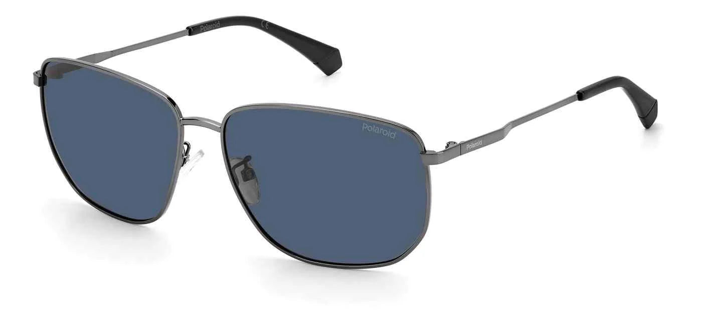 Polaroid 2120 GS Sunglasses