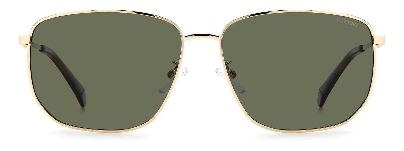 Polaroid 2120 GS Sunglasses