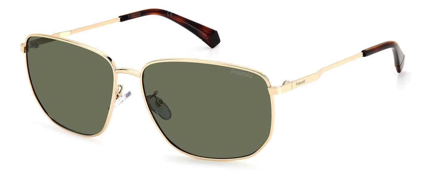 Polaroid 2120 GS Sunglasses