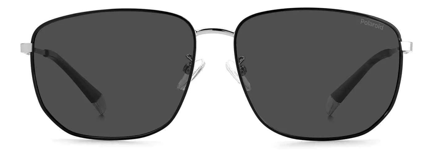 Polaroid 2120 GS Sunglasses