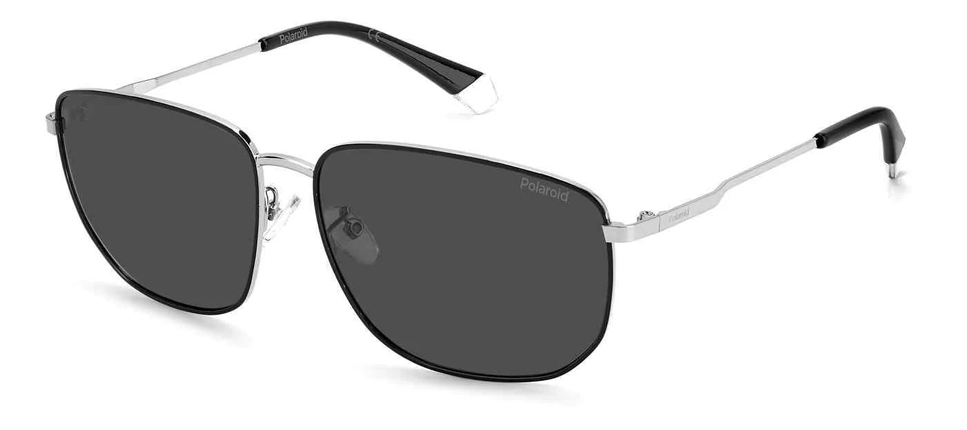 Polaroid 2120 GS Sunglasses