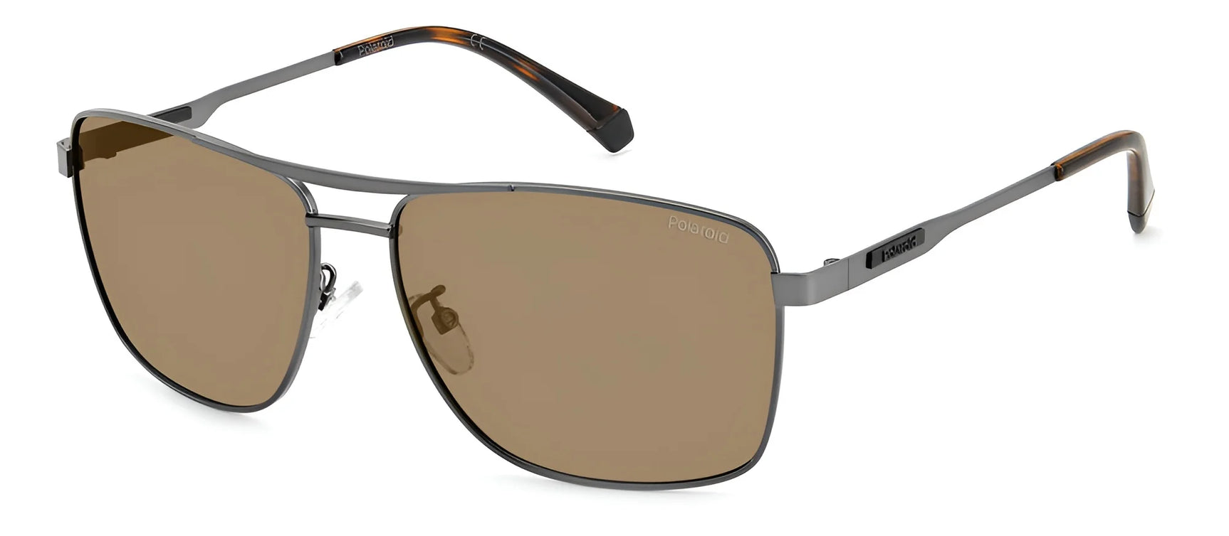 Polaroid 2136 GSX Sunglasses