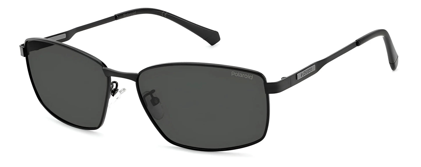 Polaroid 2137 GSX Sunglasses