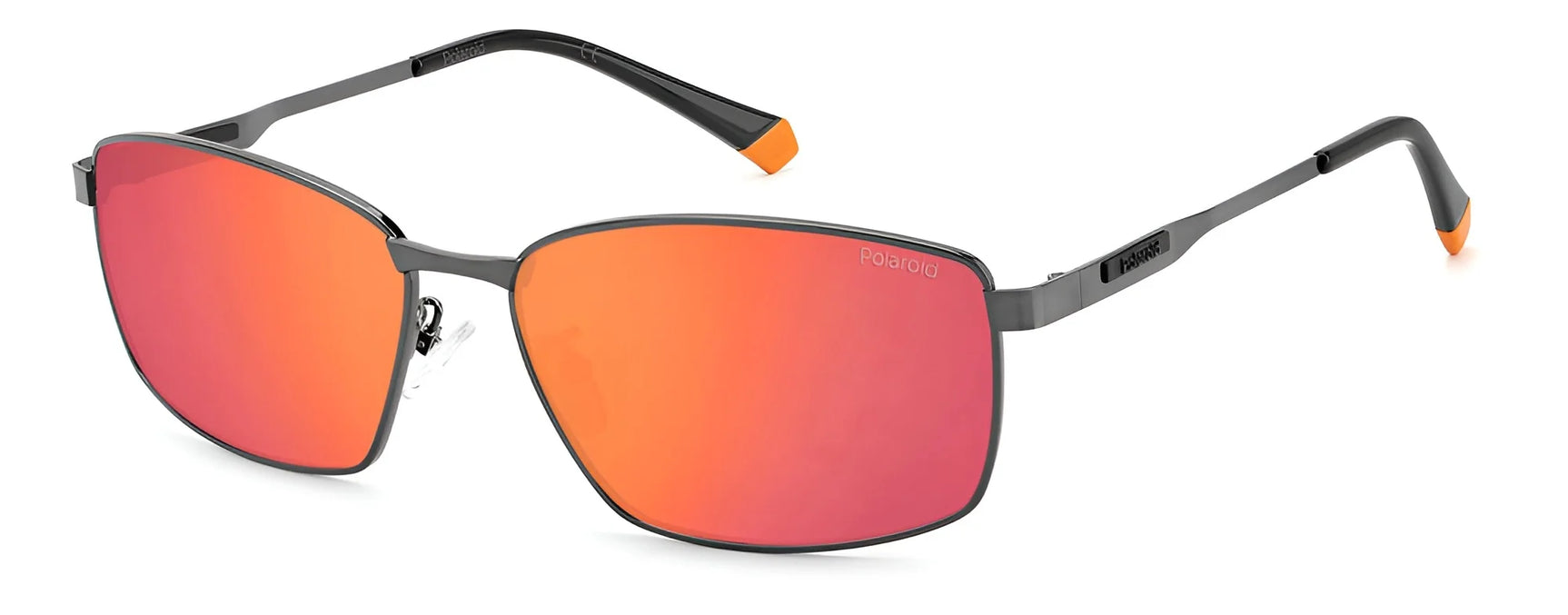 Polaroid 2137 GSX Sunglasses