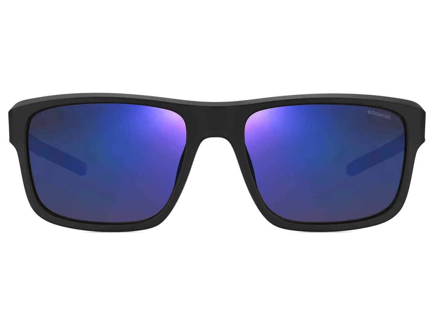 Polaroid 3018S Sunglasses