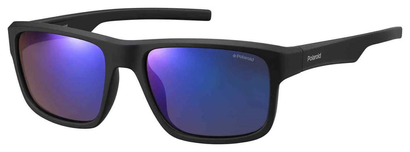 Polaroid 3018S Sunglasses