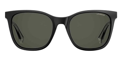 Polaroid 4059 S Sunglasses