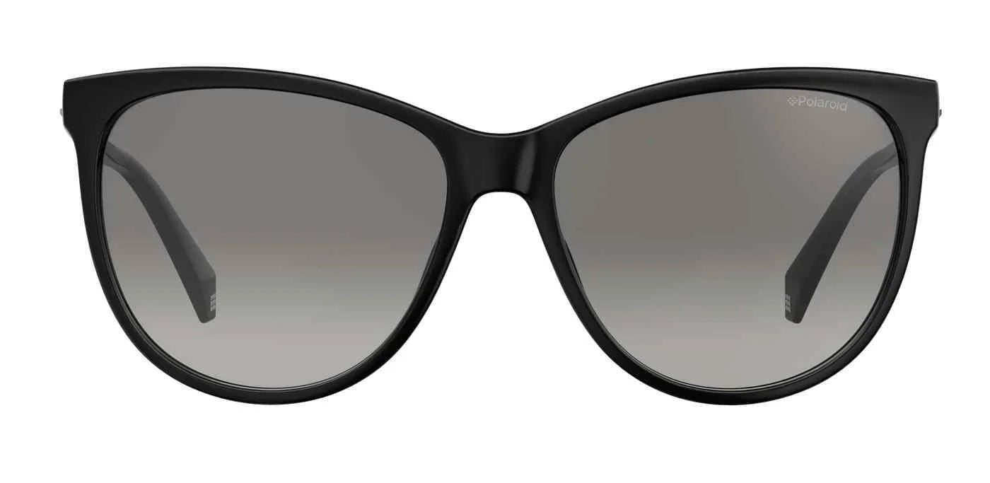 Polaroid 4066 S Sunglasses