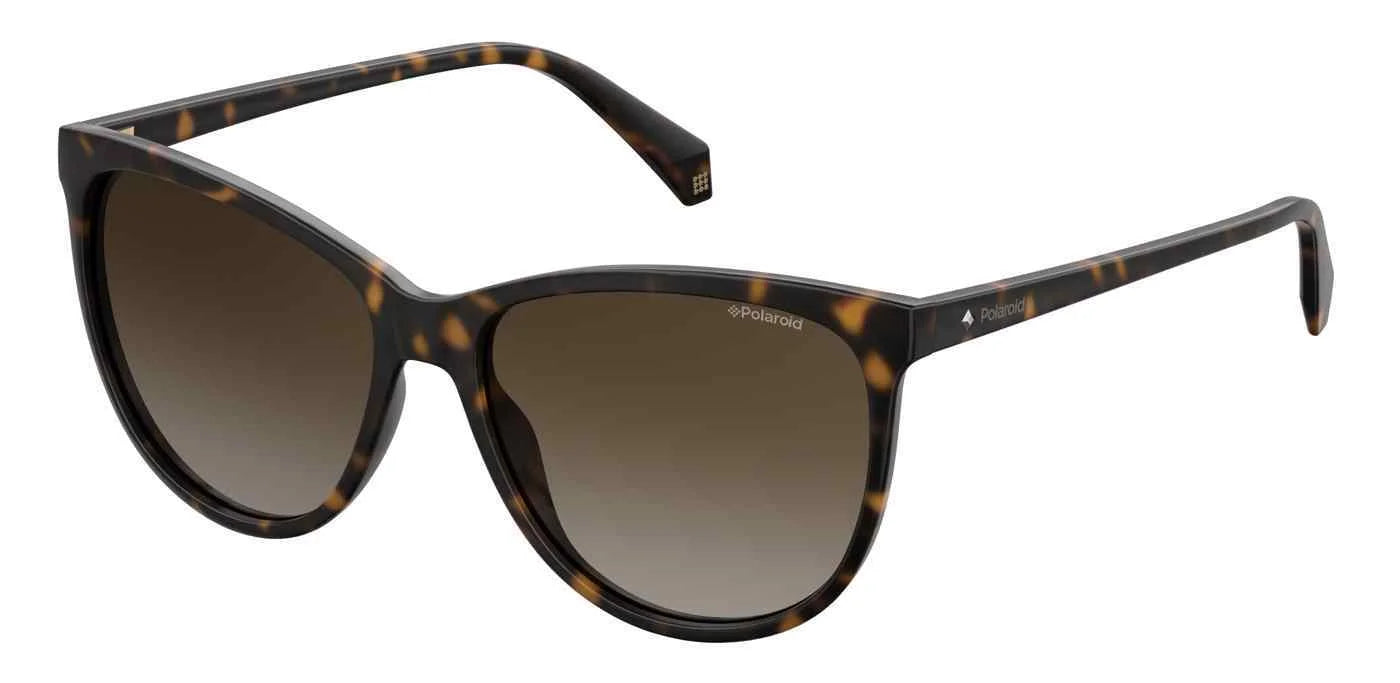 Polaroid 4066 S Sunglasses