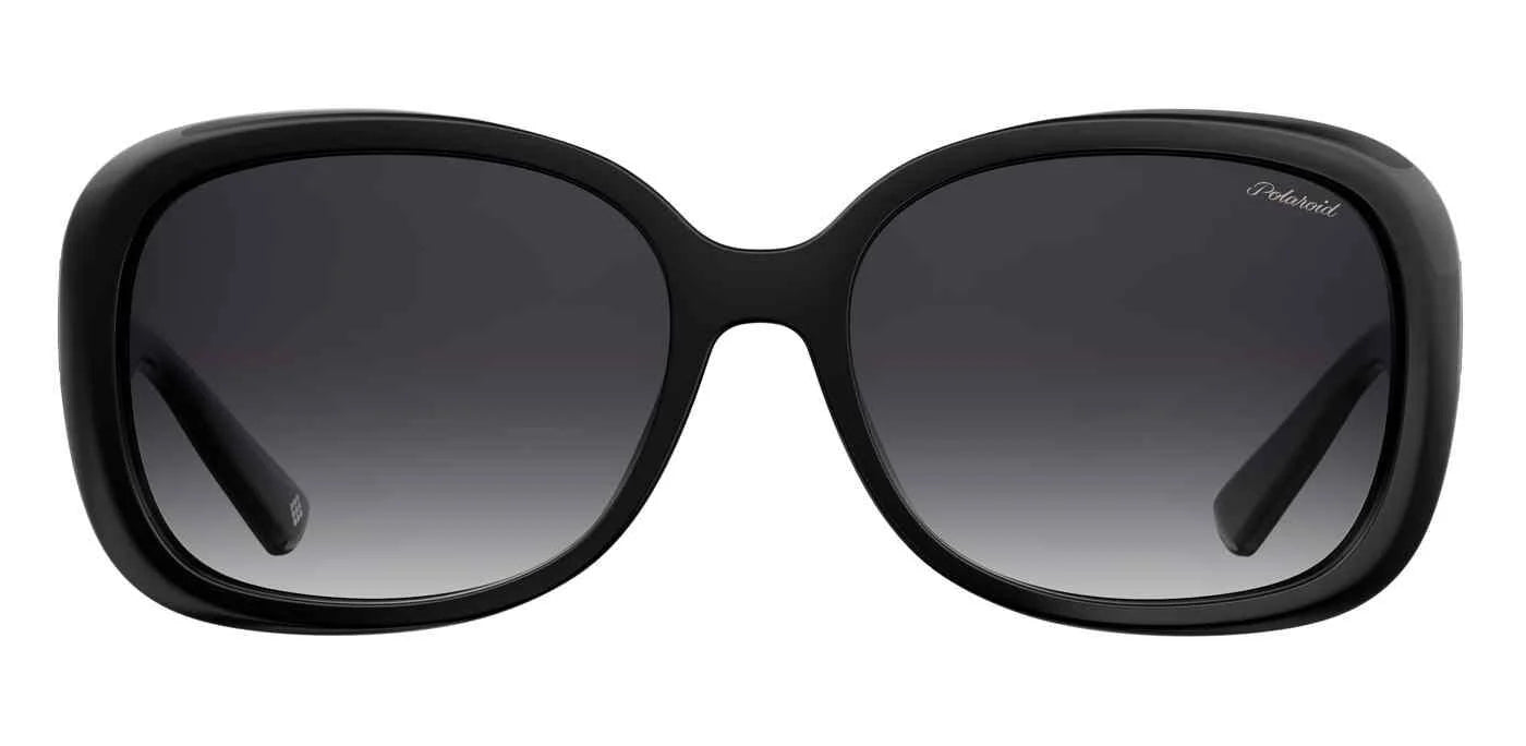 Polaroid 4069 GSX Sunglasses