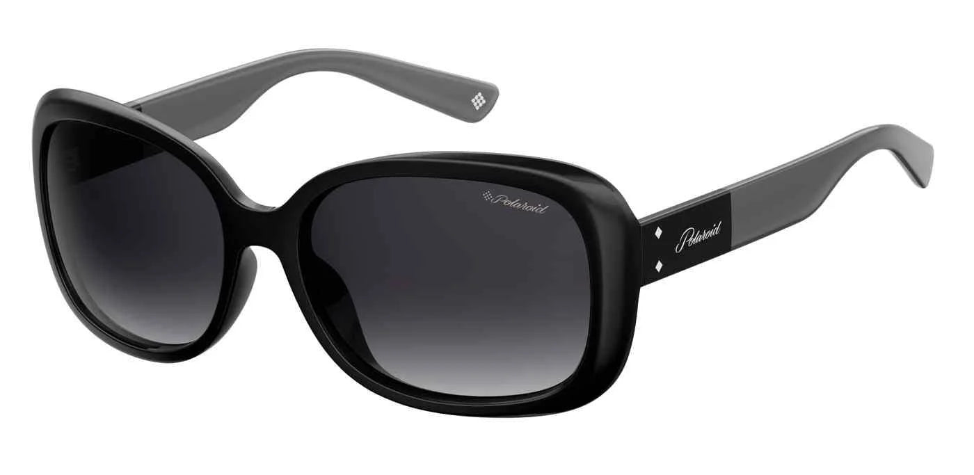 Polaroid 4069 GSX Sunglasses