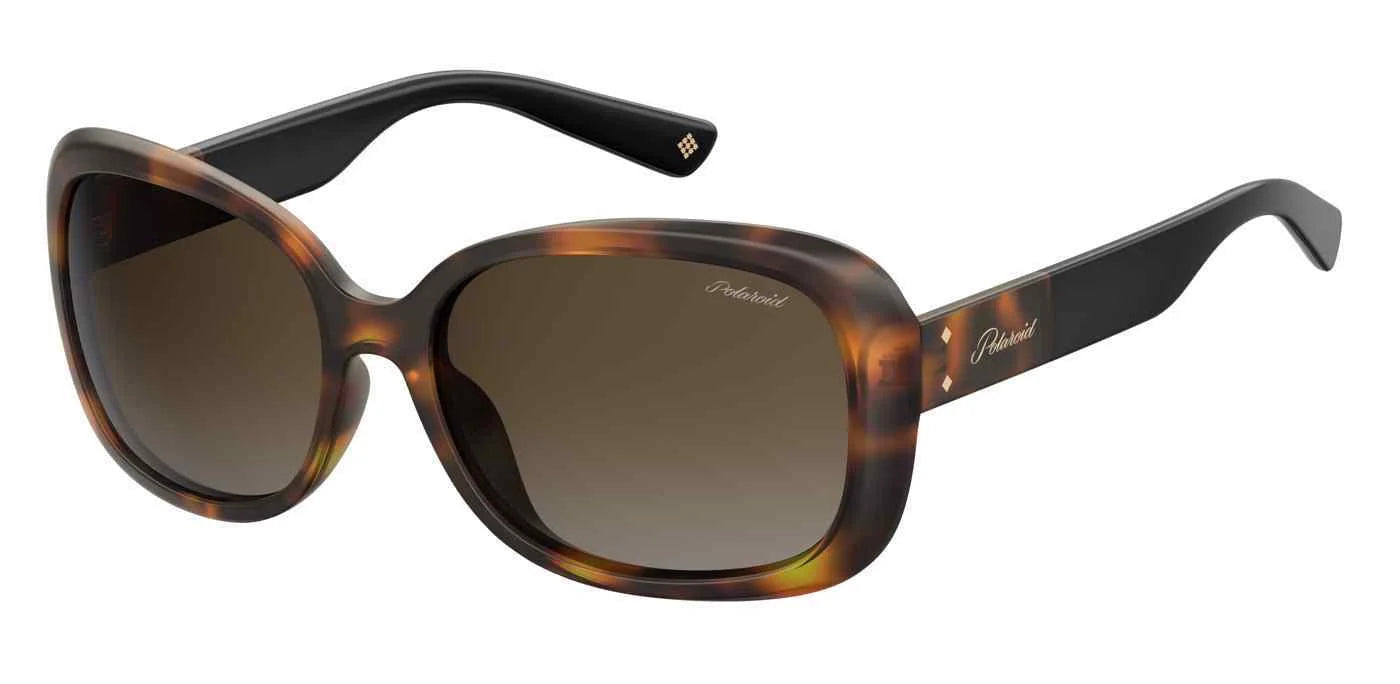 Polaroid 4069 GSX Sunglasses