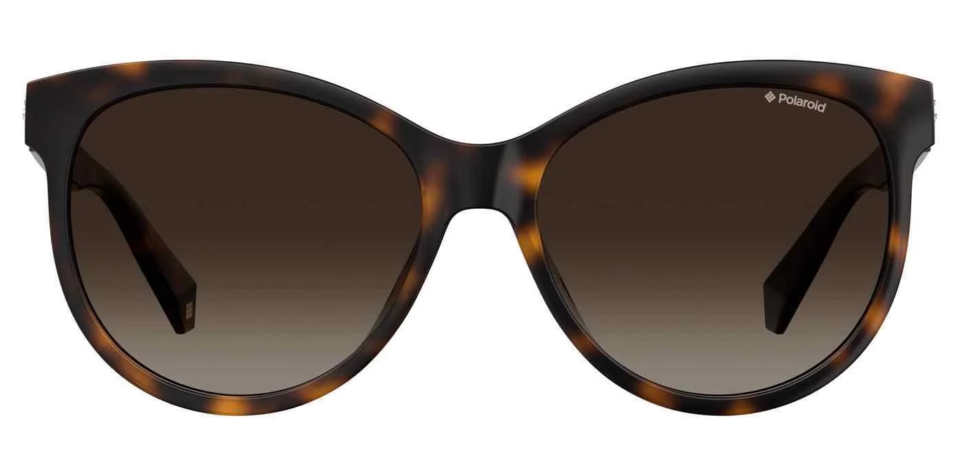 Polaroid 4079 SX Sunglasses