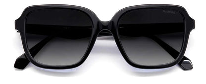 Polaroid 4095 SX Sunglasses
