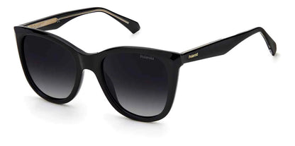 Polaroid 4096 SX Sunglasses