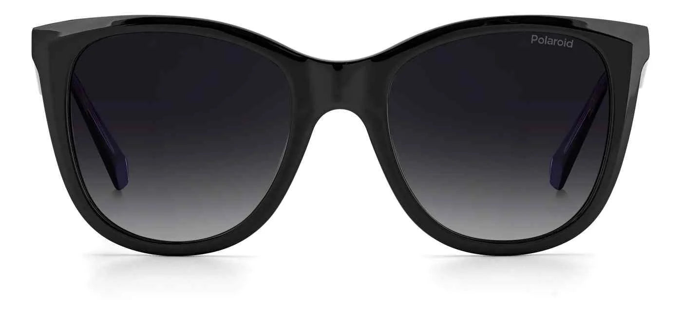 Polaroid 4096 SX Sunglasses